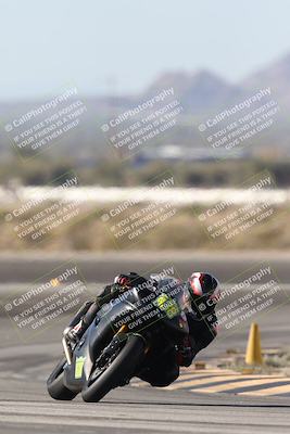 media/Nov-30-2025-TrackXperience (Sun) [[c0061d280f]]/1-Level 3/Session 4 (Turn11)/